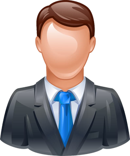 Willybrodus Kanisius Khun, S.Sos