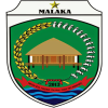 Logo Desa Kereana